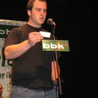 xdz4_arg/xdz4_arg/xdz4_arg_d/xdz4_arg_d633/090310 ARRATIA-ENKARTERRI/xdz4_arg_d633_090310arratia-enkarterri_IMG_3960.jpg