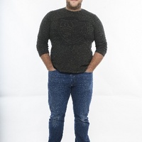 xdz4_arg/xdz4_arg/xdz4_arg_000796/xdz4_arg_000796_331_Iñigo Gorostarzu-2215.jpg