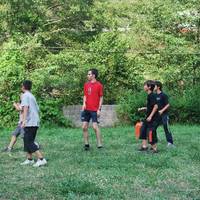 xdz4_arg/xdz4_arg/xdz4_arg_d/xdz4_arg_d638/3. eguna/xdz4_arg_d638_3.-eguna_DSC_0133.jpg