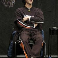 xdz4/xdz4_arg_d/xdz4_arg_d390/xdz4_arg_d390_07-10-28  Eibar/xdz4_arg_d390_2007-10-28_Eibar_DSC_5818.jpg