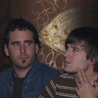 xdz4_arg/xdz4_arg/xdz4_arg_d/xdz4_arg_d538/xdz4_arg_d538_2008-03-00 MB/xdz4_arg_d538_2008-03-00-MB_fox 2008-2-22/xdz4_arg_d538_2008-03-00-MB_fox-2008-2-22_P1010640.jpg