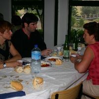 xdz4/xdz4_arg/xdz4_arg_d/xdz4_arg_d182/xdz4_arg_d182_Txapelketa argazkiak/xdz4_arg_d182_Txapelketa argazkiak_2004_06_19/xdz4_arg_d182_2004-06-19_Txapelketa argazkiak_111_1142.JPG