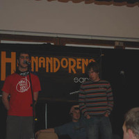 xdz4_arg/xdz4_arg/xdz4_arg_d/xdz4_arg_d544/xdz4_arg_d544_2009-04-25 Aiherra-Hernandorena finala/xdz4_arg_d544_2009-04-25-Aiherra-Hernandorena-finala_saioa, ekhi ta oier 2.jpg