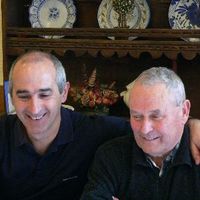 xdz4/xdz4_arg/xdz4_arg_d/xdz4_arg_d428/xdz4_arg_d428_2006-02-25 Batzar Nagusia-bazkaria/xdz4_arg_d428_2006-02-25_Batzar Nagusia-bazkaria_P1050688.JPG