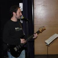 xdz4_arg/xdz4_arg/xdz4_arg_d/xdz4_arg_d538/xdz4_arg_d538_2008-03-00 MB/xdz4_arg_d538_2008-03-00-MB_musikatuak/xdz4_arg_d538_2008-03-00-MB_musikatuak_ensaioa_2008-03-28/xdz4_arg_d538_2008-03-00-MB_musikatuak_ensaioa-2008-03-28_P1020348.jpg