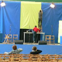 xdz4/xdz4_arg/xdz4_arg_d/xdz4_arg_d421/xdz4_arg_d421_2005 Nafarroako txapelketa/xdz4_arg_d421_2005 NT_2005-03-13 Lakuntza - NERE/xdz4_arg_d421_2005-03-13_NT_Lakuntza - NERE_P1000433.JPG