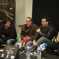 xdz4/xdz4_arg_d/xdz4_arg_d396/xdz4_arg_d396_Prentsaurrekoa  70-12-11/xdz4_arg_d396_70-12-11_Prentsaurrekoa_DSC_9910.jpg