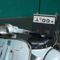 xdz4_arg/xdz4_arg/xdz4_arg_d/xdz4_arg_d547/xdz4_arg_d547_Ibarrako moteroak/xdz4_arg_d547_Ibarrako-moteroak_DSC_0138.jpg