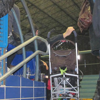 xdz4_arg/xdz4_arg/xdz4_arg_d/xdz4_arg_d610/xdz4_arg_d610_2009-11-29 Donostia/xdz4_arg_d610_2009-11-29-Donostia_IMG_1767.jpg