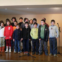 xdz4_arg/xdz4_arg/xdz4_arg_d/xdz4_arg_d505/xdz4_arg_d505_2007 XAPELGOA/xdz4_arg_d505_2007--XAPELGOA_elkarrekin bidaliak/xdz4_arg_d505_2007--XAPELGOA_elkarrekin-bidaliak_P1090065.jpg