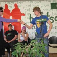 xdz4_arg/xdz4_arg/xdz4_arg_d/xdz4_arg_d633/090318 IPAR URIBE-ARRATIA/xdz4_arg_d633_090318ipar-uribe-arratia_IMG_0143.jpg