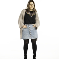 xdz4/xdz4_arg/xdz4_arg/xdz4_arg_000850/xdz4_arg_000850_024_Estitxu Agirre.jpg