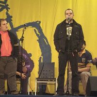 xdz4/xdz4_arg/xdz4_arg_d/xdz4_arg_d299/xdz4_arg_d299_Elizondo finala/xdz4_arg_d299_Elizondo finala_DSF8656.jpg