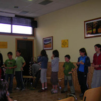 xdz4/xdz4_arg/xdz4_arg_d/xdz4_arg_d461/xdz4_arg_d461_Biltoki-2008-05-26/xdz4_arg_d461_Biltoki-2008-05-26_Imagen 435.jpg