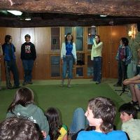 xdz4/xdz4_arg/xdz4_arg_d/xdz4_arg_d185/xdz4_arg_d185_argazkiak04/xdz4_arg_d185_argazkiak 04_DCP_3961.JPG