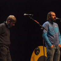 xdz4_arg/xdz4_arg/xdz4_arg_d/xdz4_arg_d525/xdz4_arg_d525_BEC4 022.jpg