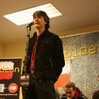 xdz4/xdz4_arg/xdz4_arg_d/xdz4_arg_d519/xdz4_arg_d519_BETELU 09-02-08/xdz4_arg_d519_BETELU-09-02-08IMG_0391.jpg