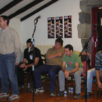 xdz4/xdz4_arg/xdz4_arg_d/xdz4_arg_d436/xdz4_arg_d436_Nafarroako Txapelketa 2008/xdz4_arg_d436_Nafarroako-Txapelketa-2008_2008-02-08-Leitza/xdz4_arg_d436_Nafarroako-Txapelketa-2008_2008-02-08-Leitza_DSCN4540.jpg