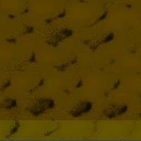 xdz4/xdz4_arg_d/xdz4_arg_d327/xdz4_arg_d327_tif b41 CD1/xdz4_arg_d327_41CD1_jo1.jpg