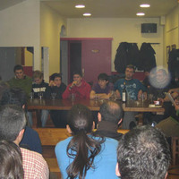 xdz4_arg/xdz4_arg/xdz4_arg_d/xdz4_arg_d446/xdz4_arg_d446_2008-01-11 Sailkapena/xdz4_arg_d446_2008-01-11-Sailkapena_sailkapen fasea 08 037.jpg