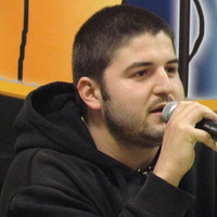 xdz4_arg/xdz4_arg/xdz4_arg_d/xdz4_arg_d545/xdz4_arg_d545_2008-11-28 Aramaio. Bertxoko finala/xdz4_arg_d545_2008-11-28-Aramaio.Bertxoko-finala_DSC00346.jpg