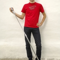 XIBEROA, LAPURDI ETA BAXENABARREKO BERTSULARI XAPELKETA (3.  2012)  -  PARTE HARTZAILEAK -