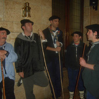 xdz4_arg/xdz4_arg/xdz4_arg_d/xdz4_arg_d518/xdz4_arg_d518_Santa eskea 2007/xdz4_arg_d518_Santa-eskea-2007_SUC40148.jpg