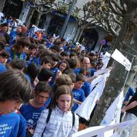 xdz4_arg/xdz4_arg/xdz4_arg/xdz4_arg_20100425eibar/xdz4_arg_20100425eibar_070.jpg