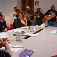 xdz4/xdz4_arg/xdz4_arg_d/xdz4_arg_d210/xdz4_arg_d210_su bentu estu/xdz4_arg_d210_su bentu estu_DSC06498.JPG