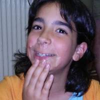 xdz4_arg/xdz4_arg/xdz4_arg_d/xdz4_arg_d621/zarautz txiki 1. txanda/xdz4_arg_d621_zarautz-txiki-1.-txanda_P6110207.jpg