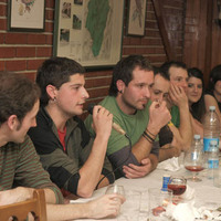 xdz4_arg/xdz4_arg/xdz4_arg_d/xdz4_arg_d538/xdz4_arg_d538_2008-03-00 MB/xdz4_arg_d538_2008-03-00-MB_bertso afaria galeperra 2008-03-01/xdz4_arg_d538_2008-03-00-MB_bertso-afaria-galeperra.2008-03-01_P3012638.jpg