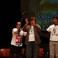 xdz4/xdz4_arg/xdz4_arg_d/xdz4_arg_d363/xdz4_arg_d363_finala-bilbon 06_12_16___/xdz4_arg_d363_finala-bilbon 06_12_16___b/xdz4_arg_d363_06-12-16_finala-bilbon_b_PC166637.JPG