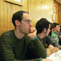 xdz4_arg/xdz4_arg/xdz4_arg_d/xdz4_arg_d537/xdz4_arg_d537_2008-11-08 Iruñea/xdz4_arg_d537_2008-11-08-Iruñea_P1110964.jpg