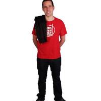 xdz4_arg/xdz4_arg/xdz4_arg_d/xdz4_arg_d663/xdz4_arg_d663_Bertsolariak/xdz4_arg_d663_Bertsolariak_Xabat-Galletebeitia/Xdz4_arg_d663_Bertsolariak_Xabat-Galletebeitia_Xabat Galletebeitia 4.jpg