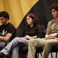 xdz4/xdz4_arg/xdz4_arg_d/xdz4_arg_d206/xdz4_arg_d206_getxo 04-11-20/xdz4_arg_d206_04-11-20_getxo_B281411.jpg