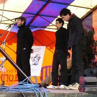 xdz4/xdz4_arg/xdz4_arg_d/xdz4_arg_d212/xdz4_arg_d212_San Antontxuetako saioa 05/xdz4_arg_d212_05_San Antontxuetako saioa_PICT0018.JPG