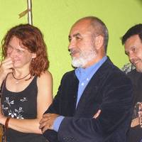 xdz4_arg/xdz4_arg/xdz4_arg_d/xdz4_arg_d625/Bizkaiko eskualdeetako bertsolari txapelketak 08/Bilboko finala/xdz4_arg_d625_Eskualdeetako-txapelketak_Bilboko-finala_P5230097.jpg