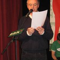 xdz4_arg/xdz4_arg/xdz4_arg_d/xdz4_arg_d633/090316 BILBOALDEA-LEA ARTIBAI/xdz4_arg_d633_090316bilboaldealea-artibai_IMG_0116.jpg