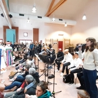 Libertimendua Baigorrin