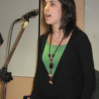 xdz4/xdz4_arg/xdz4_arg_d/xdz4_arg_d500/xdz4_arg_d500_2008-02-19-Arratia-Ipar-uribe/xdz4_arg_d500_2008-02-19-Arratia-Ipar-uribe_Copia de IMG_1405.jpg