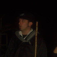 xdz4_arg/xdz4_arg/xdz4_arg_d/xdz4_arg_d518/xdz4_arg_d518_Santa eskea 2007/xdz4_arg_d518_Santa-eskea-2007_SUC40120.jpg