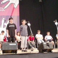 xdz4_arg/xdz4_arg/xdz4_arg_d/xdz4_arg_d474/xdz4_arg_d474_Imanol eskolartekoan 2007/xdz4_arg_d474_Imanol-eskolartekoan-2007_P6231127.jpg