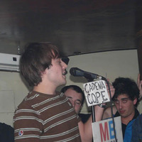 xdz4_arg/xdz4_arg/xdz4_arg_d/xdz4_arg_d538/xdz4_arg_d538_2008-03-00 MB/xdz4_arg_d538_2008-03-00-MB_fox 2008-2-22/xdz4_arg_d538_2008-03-00-MB_fox-2008-2-22_P1010674.jpg