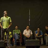 xdz4/xdz4_arg_d/xdz4_arg_d378/xdz4_arg_d378_orio 07-9-22 gpuntua/xdz4_arg_d378_2007-09-22_orio gpuntua_oskar kartzelan.jpg