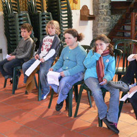 xdz4_arg/xdz4_arg/xdz4_arg_d/xdz4_arg_d444/xdz4_arg_d444_2007-04-00 Iparraldea/xdz4_arg_d444_2007-04-00-Iparraldea_P1080630.jpg