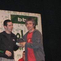 xdz4_arg/xdz4_arg/xdz4_arg_d/xdz4_arg_d633/090327 FINALA IPAR URIBE-LEA ARTIBAI/xdz4_arg_d633_090327finala-ipar-uribe-lea-artibai_IMG_0473.jpg