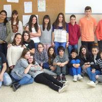 xdz4_arg/xdz4_arg/xdz4_arg_000634/xdz4_arg_000634_111_zaraobe 2. G.jpg