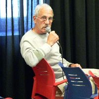 xdz4/xdz4_arg/xdz4_arg_d/xdz4_arg_d346/xdz4_arg_d346_2005-05-21 zarautz - AMARISKAL/xdz4_arg_d346_2005-05-21_zarautz - AMARISKAL_P1000704.JPG