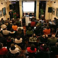 xdz4/xdz4_arg/xdz4_arg_d/xdz4_arg_d346/xdz4_arg_d346_2005-02-19 zumaia/xdz4_arg_d346_2005-02-19_zumaia_IMG_7175.jpg