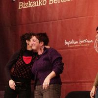 xdz4/xdz4_arg/xdz4_arg_d/xdz4_arg_d363/xdz4_arg_d363_getxo - 11-26___/xdz4_arg_d363_11-26_getxo_PB265031.JPG